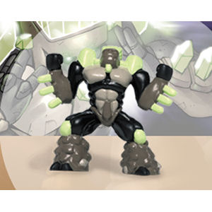 Product Thumbnail